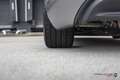 Porsche 718 Boxster 2.0 T NL AUTO Gris - thumbnail 44