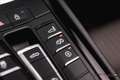 Porsche 718 Boxster 2.0 T NL AUTO Gris - thumbnail 15
