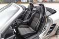 Porsche 718 Boxster 2.0 T NL AUTO Gris - thumbnail 9
