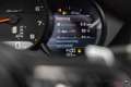 Porsche 718 Boxster 2.0 T NL AUTO Gris - thumbnail 12