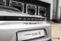 Porsche 718 Boxster 2.0 T NL AUTO Gris - thumbnail 42