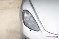 Porsche 718 Boxster 2.0 T NL AUTO Gris - thumbnail 30