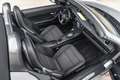Porsche 718 Boxster 2.0 T NL AUTO Gris - thumbnail 21