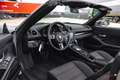 Porsche 718 Boxster 2.0 T NL AUTO Gris - thumbnail 8