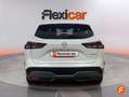 Nissan Qashqai DIG-T 103kW N-Connecta Blanco - thumbnail 7