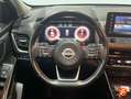 Nissan Qashqai DIG-T 103kW N-Connecta Blanco - thumbnail 11