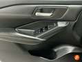 Nissan Qashqai DIG-T 103kW N-Connecta Blanco - thumbnail 19