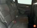 Nissan Qashqai DIG-T 103kW N-Connecta Blanco - thumbnail 17