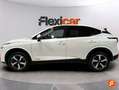 Nissan Qashqai DIG-T 103kW N-Connecta Blanco - thumbnail 4