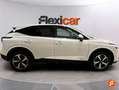 Nissan Qashqai DIG-T 103kW N-Connecta Blanco - thumbnail 9