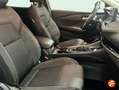 Nissan Qashqai DIG-T 103kW N-Connecta Blanco - thumbnail 13