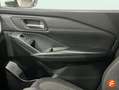 Nissan Qashqai DIG-T 103kW N-Connecta Blanco - thumbnail 20