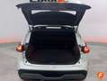 Nissan Qashqai DIG-T 103kW N-Connecta Blanco - thumbnail 23
