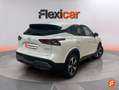 Nissan Qashqai DIG-T 103kW N-Connecta Blanco - thumbnail 8