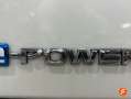 Nissan Qashqai DIG-T 103kW N-Connecta Blanco - thumbnail 22