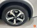 Nissan Qashqai DIG-T 103kW N-Connecta Blanco - thumbnail 24