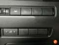 Nissan Qashqai DIG-T 103kW N-Connecta Blanco - thumbnail 21