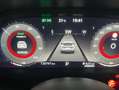 Nissan Qashqai DIG-T 103kW N-Connecta Blanco - thumbnail 14