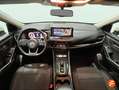 Nissan Qashqai DIG-T 103kW N-Connecta Blanco - thumbnail 10