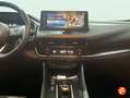 Nissan Qashqai DIG-T 103kW N-Connecta Blanco - thumbnail 12