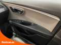 SEAT Leon ST 1.4 TSI 125cv 2Drive St&Sp X-perience - 5 P (20 Blanco - thumbnail 12