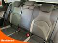 SEAT Leon ST 1.4 TSI 125cv 2Drive St&Sp X-perience - 5 P (20 Blanco - thumbnail 17
