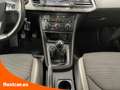 SEAT Leon ST 1.4 TSI 125cv 2Drive St&Sp X-perience - 5 P (20 Blanco - thumbnail 16