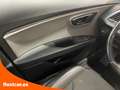 SEAT Leon ST 1.4 TSI 125cv 2Drive St&Sp X-perience - 5 P (20 Blanco - thumbnail 18