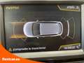 SEAT Leon ST 1.4 TSI 125cv 2Drive St&Sp X-perience - 5 P (20 Blanco - thumbnail 23