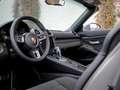Porsche 718 Spyder 4.0  420ch PDK Gris - thumbnail 4