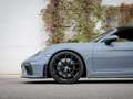 Porsche 718 Spyder 4.0  420ch PDK Gris - thumbnail 7
