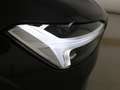 Volvo XC60 T8 AWD Ultra Dark AHK STANDHZ 360° PANO Gris - thumbnail 12