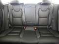 Volvo XC60 T8 AWD Ultra Dark AHK STANDHZ 360° PANO Gris - thumbnail 9