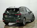 BMW 220 d M Sportpaket AHK AdaptivLED Grün - thumbnail 4