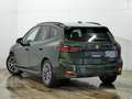 BMW 220 d M Sportpaket AHK AdaptivLED Vert - thumbnail 3