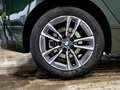 BMW 220 d M Sportpaket AHK AdaptivLED Grün - thumbnail 13