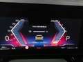 BMW 220 d M Sportpaket AHK AdaptivLED Grün - thumbnail 7