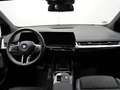 BMW 220 d M Sportpaket AHK AdaptivLED Vert - thumbnail 5