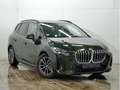 BMW 220 d M Sportpaket AHK AdaptivLED Grün - thumbnail 2