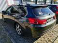 Honda Accord Tourer 2.0 Lifestyle HU10/2026|Bi-Xen.|Sound|Klima Gris - thumbnail 5