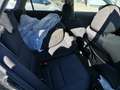 Honda Accord Tourer 2.0 Lifestyle HU10/2026|Bi-Xen.|Sound|Klima Gris - thumbnail 13