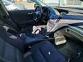 Honda Accord Tourer 2.0 Lifestyle HU10/2026|Bi-Xen.|Sound|Klima Gris - thumbnail 11