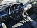 Honda Accord Tourer 2.0 Lifestyle HU10/2026|Bi-Xen.|Sound|Klima Gris - thumbnail 10