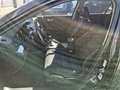 Honda Accord Tourer 2.0 Lifestyle HU10/2026|Bi-Xen.|Sound|Klima Gris - thumbnail 9