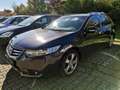 Honda Accord Tourer 2.0 Lifestyle HU10/2026|Bi-Xen.|Sound|Klima Gris - thumbnail 3