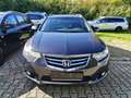 Honda Accord Tourer 2.0 Lifestyle HU10/2026|Bi-Xen.|Sound|Klima Gris - thumbnail 2