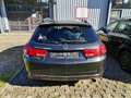 Honda Accord Tourer 2.0 Lifestyle HU10/2026|Bi-Xen.|Sound|Klima Gris - thumbnail 7