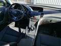 Honda Accord Tourer 2.0 Lifestyle HU10/2026|Bi-Xen.|Sound|Klima Gris - thumbnail 12