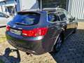 Honda Accord Tourer 2.0 Lifestyle HU10/2026|Bi-Xen.|Sound|Klima Gris - thumbnail 6