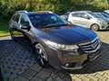 Honda Accord Tourer 2.0 Lifestyle HU10/2026|Bi-Xen.|Sound|Klima Gris - thumbnail 4